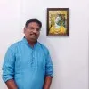 Bipin Kailas Salave