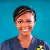 Ogodo Immaculate
