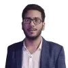 Arsh Khera