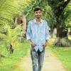 shakibul hasan