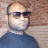 Ricardo Houston