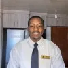 Prince Kobola