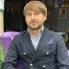 Oleksandr Polishchuk
