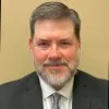 Scott Milton