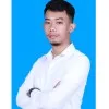 ALFIAN NUR RAHMAT SAPUTRO