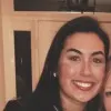 Betsy Lyle
