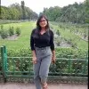 Anuradha Jena
