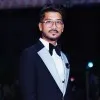 Viqaruddin