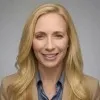 Anessa Allen Santos