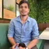 Darshak Verma