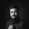 Mohammed Aaquib Shaikh