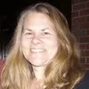 Deborah Smith