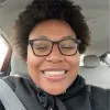 Deja Hale