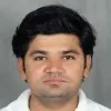 Jayesh Pathak