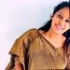 Saumya Jayawardhana
