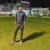 Sandeep Kumar