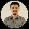 Musa Demir