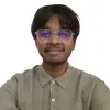 Akshant Yalavarthi