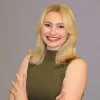 Jessica Fair