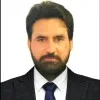 Asad Ullah