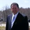 John Starr