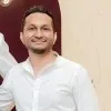 Vishwa Fernando