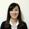Mavis Lin