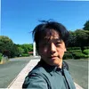 Teruhiko Iwahara