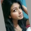 sushma rajoriya
