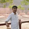 Shrenik Mahajan