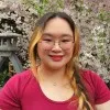 Angelica Grace Teo