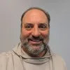 John Yocca