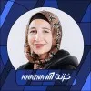 Hadeer Mohamed