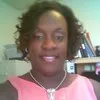 Brendella Reddock