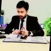 Abdul Majeed