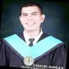 Danilo Cabalog