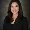 Nicole Jane Amoyo