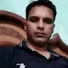 Syed Ali