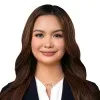Shania Ontimara