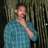 aravindan