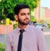 Himanshu yadav