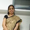 kalyani Mudigonda