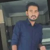 basava prasad