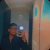 Musharraf Sindhi