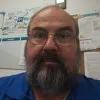 Darryl Baker