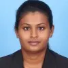 Thanuja Rathnayaka