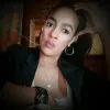 Tabisa Ralawe
