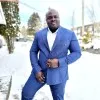Emmanuel OFULUE