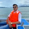 Faiz