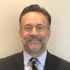 Michael Van Vleck